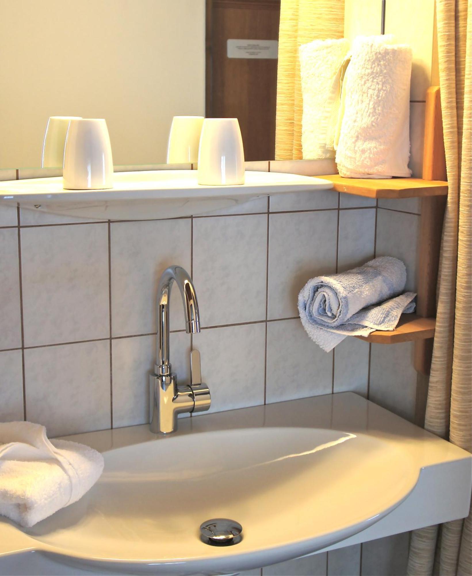 Apartments Auenheim Prägraten エクステリア 写真
